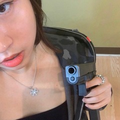 Coi Leray - The Hills (slowed+reverb)