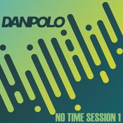 NO TIME SESSION 1