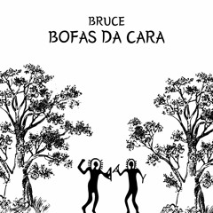 'BOFAS DA CARA' KUDURO
