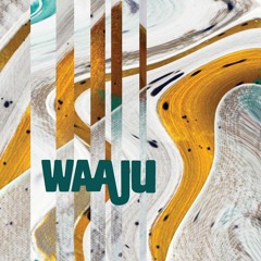 Exclusive Premiere: Waaju "Listening Glasses" (forthcoming on Olindo Records)