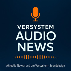 17. Lohnt sich der Kauf wirklich? - Fenix A320 vs. FlyByWire A32NX