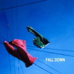 SHAAN'S INTERLUDE (feat. B9)