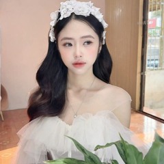 10 Mất 1 Một Còn Không (Huy PT Remix) ｜ LÊ GIA BẢO ｜ Từng có tình yêu trong anh vẹn 10.mp3