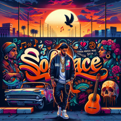 Solace