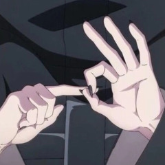 ВРОДЕ СКРОМНЫЙ