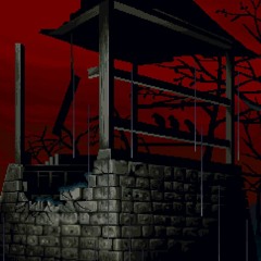 [FREE BEAT/Altyapı] "Rothmans" Dark Free Trap Beat