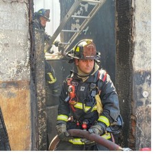 Extracto Entrevista Felipe Medina