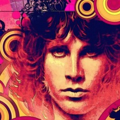 StormRiders - Exxes Mix