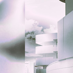 > onde foi o tempo +|2xcond|