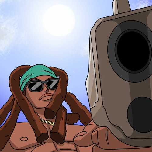 Sierra Mist (neiiBurr)