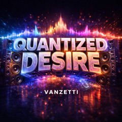 We move as one - Vanzetti