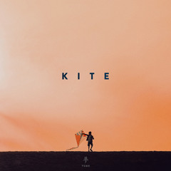 Kite
