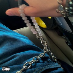 Bracelet Chain Prod. Diaz