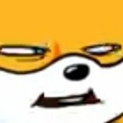 Cucuí Ganon - Suavemente