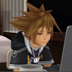 MemoryLst - bands cover Prod. Kaystrueno