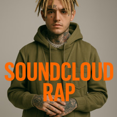 Viral (SoundCloud Rap reload)