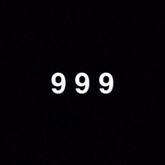 Percocet Zombie Freestyle