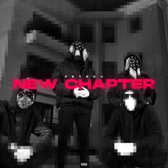 PETROV - NEW CHAPTER