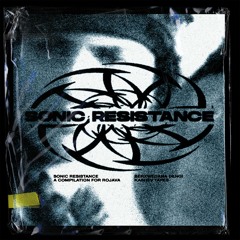 That Which Is Not Born Nor Dies * SONIC RESISTANCE * A Compilation For Rojava