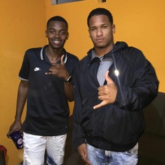 MC MYRES - SÓ RAJADA NA XOXOTA [[ DJ XEXEU & DJ GAGO ]] EXCLUSIVA 2020