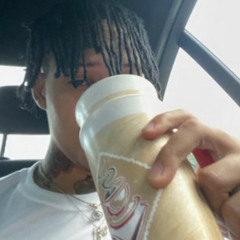 Summrs Ain't Gone Lie (Prod.Xangang)