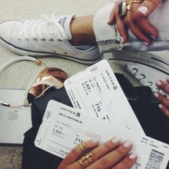 LA (Prod. by OG Luciano)