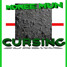 Cursing Instrumental
