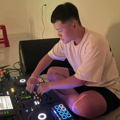 Set Nhạc Gây Nghiện Top Hit Vol1 🍬✈️-DJ PVit