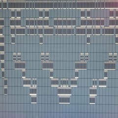 dj breur 54 armani platform track 33