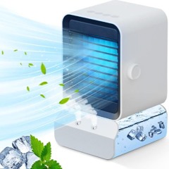 Hisense Portable AC E5 Review