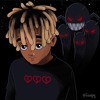 Juice WRLD - Lucid Dreams w/ Drill Beat