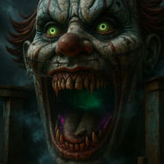 Her 33rd ResteFicken (Happy HalloWeen MotherFucker) live @BallerHalle 31.10.2K25