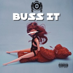 AJA - Buss It