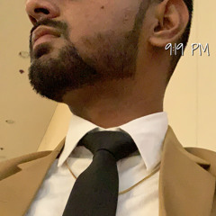 Aj Kal Ve - sidhu moose ala