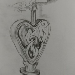 YesterSun & Botany - Nic Cage