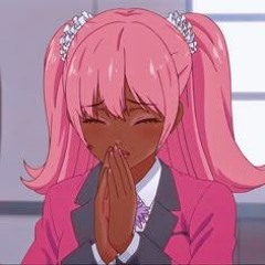 🍡  🎀  ❤𝐻𝓎𝓅𝑒𝓇 𝐸𝓍𝓉𝑒𝓃𝒹❤  🎀  🍡