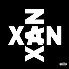 Xan (Ochoo)