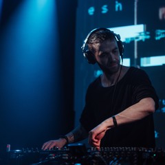 T-Falcon Live @ The Wayfarer Radio Show