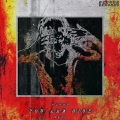 Patos - You Are Sick [PZC064]