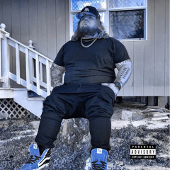 MICKY BANG - BLUE EYED MEXICAN