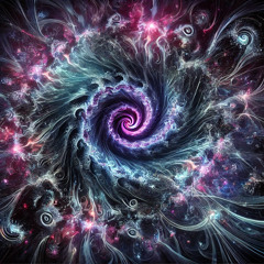 Hypnotic Collapse