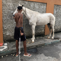Bragadok - Vamo Vencer