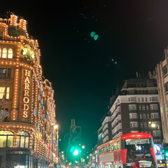 ‎محمد البلوشي/ اصول الحب