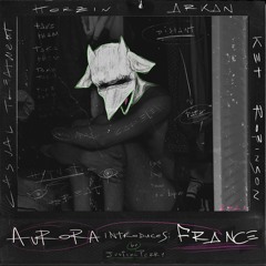 intro/slow