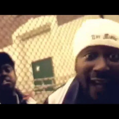 "NO MONEY" SILKSKI & ODB - WU TANG CLAN ! RARE VIDEO !!!