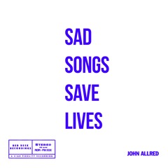 The Cranberrries - Zombie (Cover)