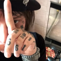 10/80