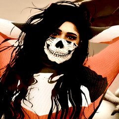 Possession by Saint Noelle {Cover.}