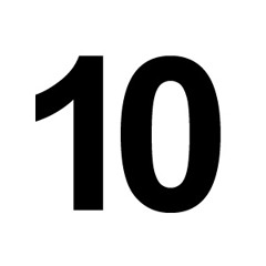 10k flow ( prod. solar boone )