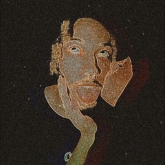 I just want you to be happy..